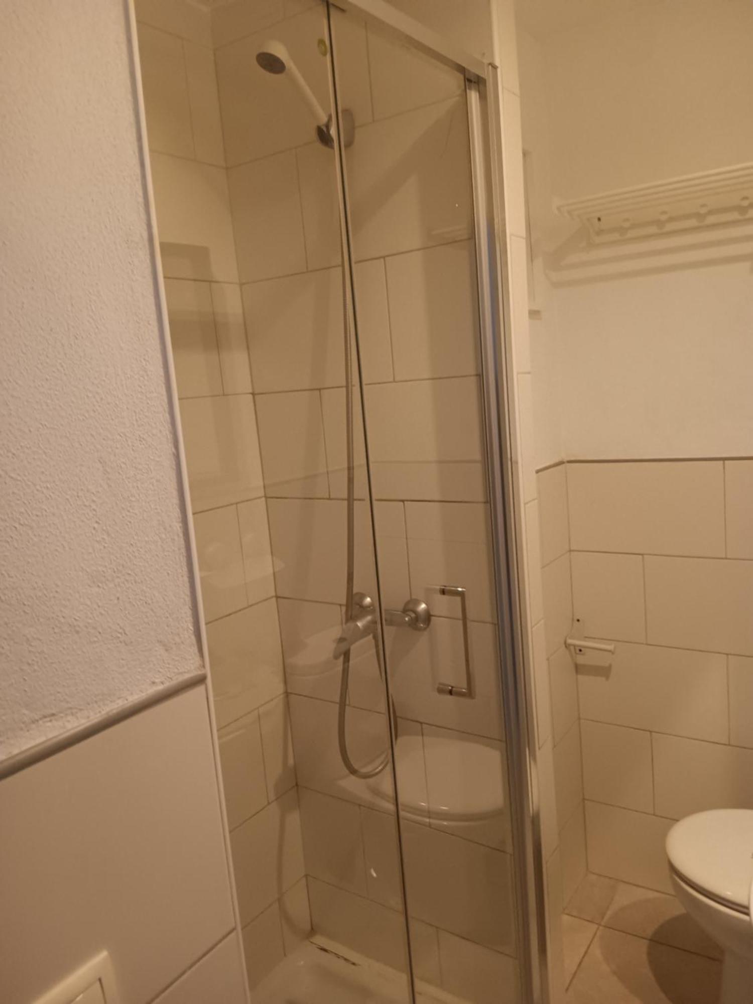 Apartamentos Arcadio El Arenal  Exteriér fotografie